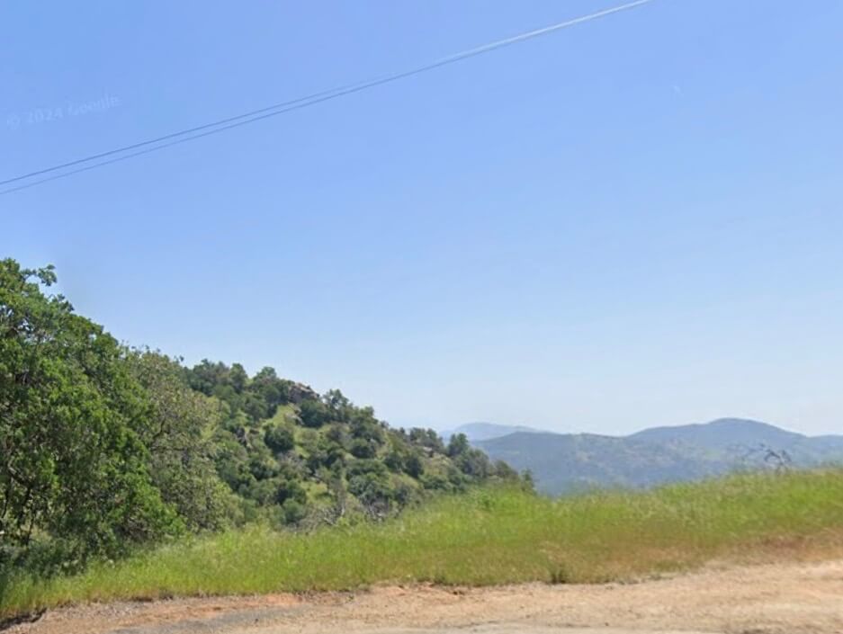 Land Buyers in Squaw Valley, California